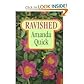 Ravished