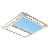 Produkt-Bild: Fiamma Rollo Vent 40