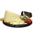 Grana Padano Aged Over 18 months