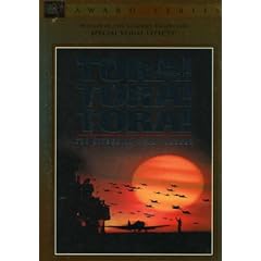 Tora! Tora! Tora!
