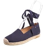 [J&M DAVIDSON, jp shoes, JMDAX] ジェイアンドエム デヴィッドソン エスパドリーユ