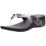 Ipanema Ipanema Shine Fem Tongs femme