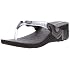 Ipanema Ipanema Shine Fem Tongs