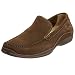 Clarks Men's Rotor Beat Shoe