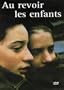 Au revoir, les enfants