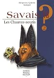 Les chauves-souris