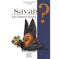 Les Chauves-souris