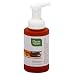 Foam Hand Wash Orange Vanilla 9.50 Ounces