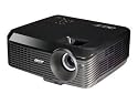 Acer X1230S Ultra Short Throw DLP Projector