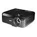 Acer X1230S Ultra Short Throw DLP Projector