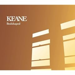 Bedshaped (Version 1)