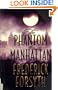 The Phantom of Manhattan