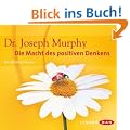 Die Macht des positiven Denkens