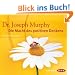 Die Macht des positiven Denkens