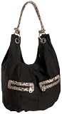 415bn2SPrKL. SL160  Roxy Carolina  Shoulder Bag