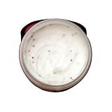 Not Soap, Radio I'm Not Here I'm Really Walking the Red Carpet Sugared Body Polish  8.5 oz.