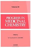 Progress in Medicinal Chemistry, Vol. 34