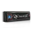 alpine autoradio