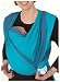 Didymos Tragetuch Jan