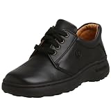 Garvalin Little Kid/Big Kid 61810 Lace Up Shoe
