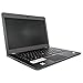 Lenovo ThinkPad Edge E460 14
