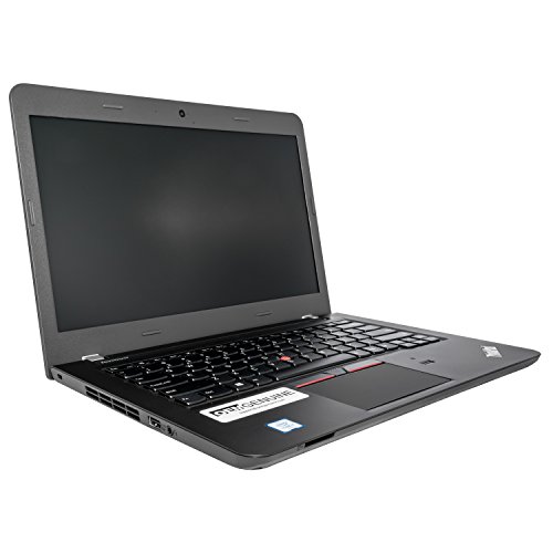 Lenovo ThinkPad Edge E460 14