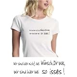 Produkt-Information