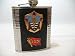 Souvenir Flask USSR Paratroopers