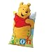 Disney Pillow Buddies, Pooh