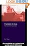 The Battle for Asia: From Decolonization to Globalization (Asia's Transformations)
