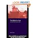 The Battle for Asia: From Decolonization to Globalization (Asia's Transformations)