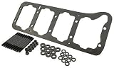 Probe Industries 10011 MAIN GIRDLE KIT W/STUDS