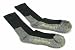 Plano Work Sock Protector 8-9 1/2