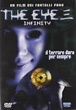 The Eye 3 - Infinity