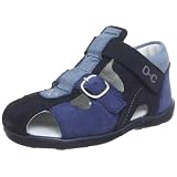 Däumling Bobby 21S0388/148 Baby Jungen Lauflernschuhe