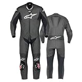 Alpinestars SP-1 One Piece Leather Suit
