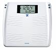 Biggest Loser #7206BL Electronic Cal-Max Scale