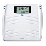 Biggest Loser #7206BL Electronic Cal-Max Scale by Biggest Loser