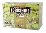 Yorkshire Gold - 40 Tea Bags