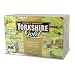 Taylors of Harrogate Yorkshire Gold - 40 Tea Bags