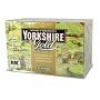 Taylors of Harrogate Yorkshire Gold - 40 Tea Bags