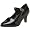 Black Patent