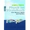 Strandkorb-Literatur