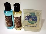 Jump Me Jasmine Love Kit