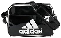 adidas(アディダス) エナメルショルダーS