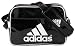 adidas(アディダス) エナメルショルダーSでAmazonアフィリエイトツール