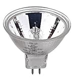 Litetronics 75MR16/FL 12V EYC Quantity: 10)