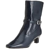 [リバティーハウス] LIBERTY HOUSE short boots
