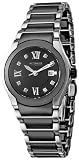 Wittnauer Womens Quartz Watch 12P100