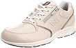 [ニューバランス] new balance new balance NB WW682 4E
